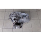 Ford Galaxy 1.9TDI PD 85KW R.V 00-06 Převodovka-6kvalt