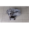 Ford Galaxy 1.9TDI PD 85KW R.V 00-06 Převodovka-6kvalt