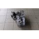 Ford Galaxy 1.9TDI PD 85KW R.V 00-06 Převodovka-6kvalt