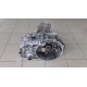 Ford Galaxy 1.9TDI PD 85KW R.V 00-06 Převodovka-6kvalt