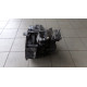 Ford Galaxy 1.9TDI PD 85KW R.V 00-06 Převodovka-6kvalt
