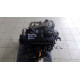 Ford Galaxy 1.9TDI PD 85KW R.V 00-06 Motor-Typ AUY
