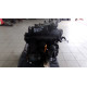 Ford Galaxy 1.9TDI PD 85KW R.V 00-06 Motor-Typ AUY