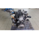 Ford Galaxy 1.9TDI PD 85KW R.V 00-06 Motor-Typ AUY