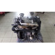 Ford Galaxy 1.9TDI PD 85KW R.V 00-06 Motor-Typ AUY