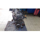 Ford Galaxy 1.9TDI PD 85KW R.V 00-06 Motor-Typ AUY