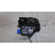 Seat Ibiza 3DV 1.4 16V 55KW R.V 02-05 Zámek centrálu dveří P.P