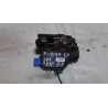 Seat Ibiza 3DV 1.4 16V 55KW R.V 02-05 Zámek centrálu dveří P.P