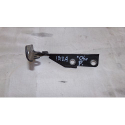 Seat Ibiza 3DV 1.4 16V 55KW R.V 02-05 Pant kapoty P