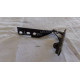 Seat Ibiza 3DV 1.4 16V 55KW R.V 02-05 Pant kapoty L