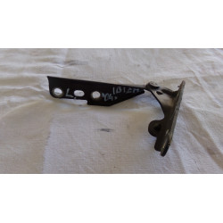 Seat Ibiza 3DV 1.4 16V 55KW R.V 02-05 Pant kapoty L