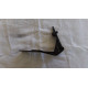Seat Ibiza 3DV 1.4 16V 55KW R.V 02-05 Pant kapoty L