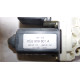 Seat Ibiza 3DV 1.4 16V 55KW R.V 02-05 Motorek stahovačky P.P