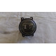 Ford Focus II FL Combi R.V 07-10 Mlhovka P.P