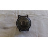 Ford Focus II FL Combi R.V 07-10 Mlhovka P.P