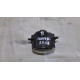 Ford Focus II FL Combi R.V 07-10 Mlhovka P.P