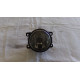 Ford Focus II FL Combi R.V 07-10 Mlhovka L.P