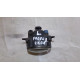 Ford Focus II FL Combi R.V 07-10 Mlhovka L.P