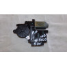 Volkswagen Polo 5DV 1.2HTP 40KW R.V 01-05 Motorek stahovačky P.P