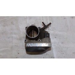 Škoda Fabia I 5DV 1.4 50KW R.V 99-04 Škrtící klapka
