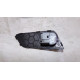 Škoda Octavia II Combi 2.0TDI PD 103KW R.V 04-09 Spínač ovládání zrcátek