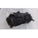 Volkswagen Polo 5DV 1.2HTP 40KW R.V 01-05 Světlo P.P