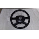 Volkswagen Polo 5DV 1.2HTP 40KW R.V 01-05 Volant vč.airbagu