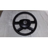 Volkswagen Polo 5DV 1.2HTP 40KW R.V 01-05 Volant vč.airbagu