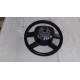 Volkswagen Polo 5DV 1.2HTP 40KW R.V 01-05 Volant vč.airbagu