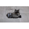 Seat Ibiza 3DV 1.4 16V 55KW R.V 02-05 Motorek stěračů přední