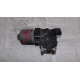 Seat Ibiza 3DV 1.4 16V 55KW R.V 02-05 Motorek stěračů přední