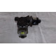 Volkswagen Polo 5DV 1.2HTP 40KW R.V 01-05 Motorek stěračů přední