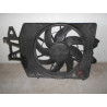 Ford Focus 1.8 TDDI R.V 98-01 Sahara vč.ventilátoru