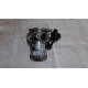 Škoda Octavia II Combi 2.0TDI PD 103KW R.V 04-09 EGR ventil