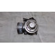 Škoda Octavia II Combi 2.0TDI PD 103KW R.V 04-09 EGR ventil