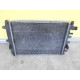 Ford Focus 1.8 TDDI R.V 98-01 Chladič vody