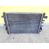 Ford Focus 1.8 TDDI R.V 98-01 Chladič vody