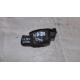 Seat Ibiza 3DV 1.4 16V 55KW R.V 02-05 Dvířka palivové nádrže