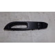 Seat Ibiza 3DV 1.4 16V 55KW R.V 02-05 Spínače ovládání oken L.P