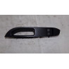Seat Ibiza 3DV 1.4 16V 55KW R.V 02-05 Spínače ovládání oken L.P