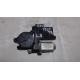 Volkswagen Polo 5DV 1.2HTP 40KW R.V 01-05 Motorek stahovačky L.Z