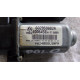 Volkswagen Polo 5DV 1.2HTP 40KW R.V 01-05 Motorek stahovačky L.P