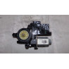 Volkswagen Polo 5DV 1.2HTP 40KW R.V 01-05 Motorek stahovačky P.Z