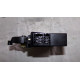 Volkswagen Polo 5DV 1.2HTP 40KW R.V 01-05 Motorek stahovačky P.Z