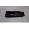 Volkswagen Polo 5DV 1.2HTP 40KW R.V 01-05 Spínače ovládání oken L.P
