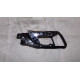Volkswagen Polo 5DV 1.2HTP 40KW R.V 01-05 Klika dveří vnitřní P.Z