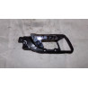 Volkswagen Polo 5DV 1.2HTP 40KW R.V 01-05 Klika dveří vnitřní P.Z
