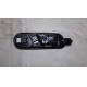 Seat Ibiza 3DV 1.4 16V 55KW R.V 02-05 Klika dveří vnitřní L.P vč.spínače ovládání zrcátek