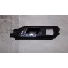 Volkswagen Polo 5DV 1.2HTP 40KW R.V 01-05 Klika dveří vnitřní L.P