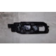 Volkswagen Polo 5DV 1.2HTP 40KW R.V 01-05 Klika dveří vnitřní L.P
